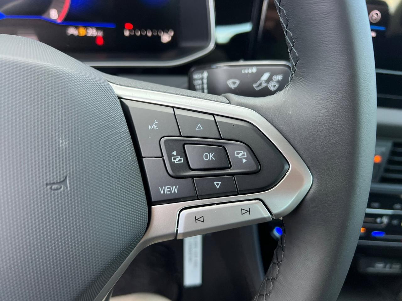 2026 Volkswagen Jetta 1.5T S Hagerstown MD