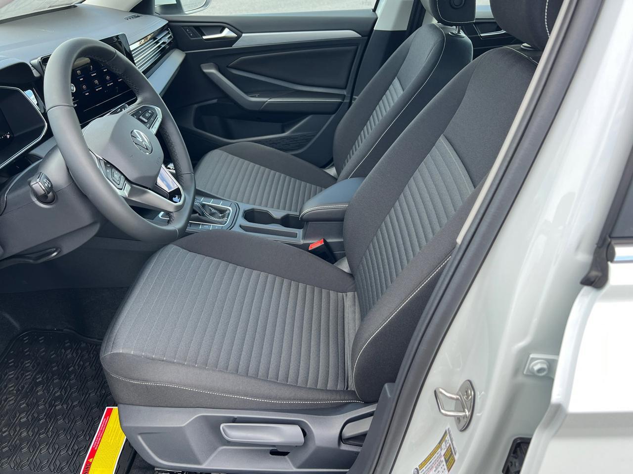 2026 Volkswagen Jetta 1.5T S Hagerstown MD