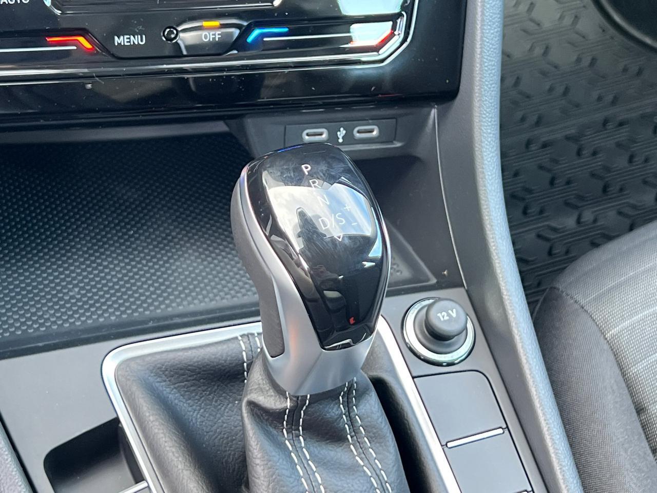 2026 Volkswagen Jetta 1.5T S Hagerstown MD