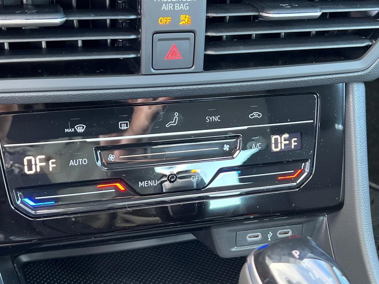 2026 Volkswagen Jetta 1.5T S Hagerstown MD