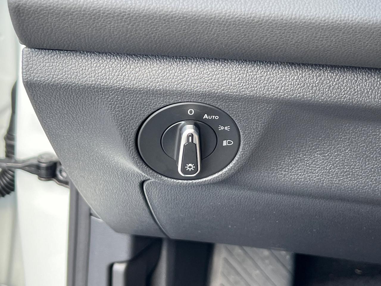 2026 Volkswagen Jetta 1.5T S Hagerstown MD