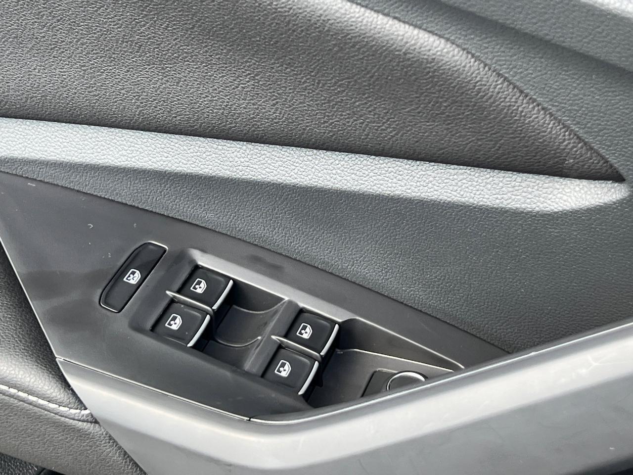 2026 Volkswagen Jetta 1.5T S Hagerstown MD