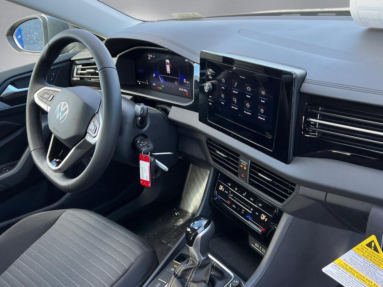 2026 Volkswagen Jetta 1.5T S Hagerstown MD