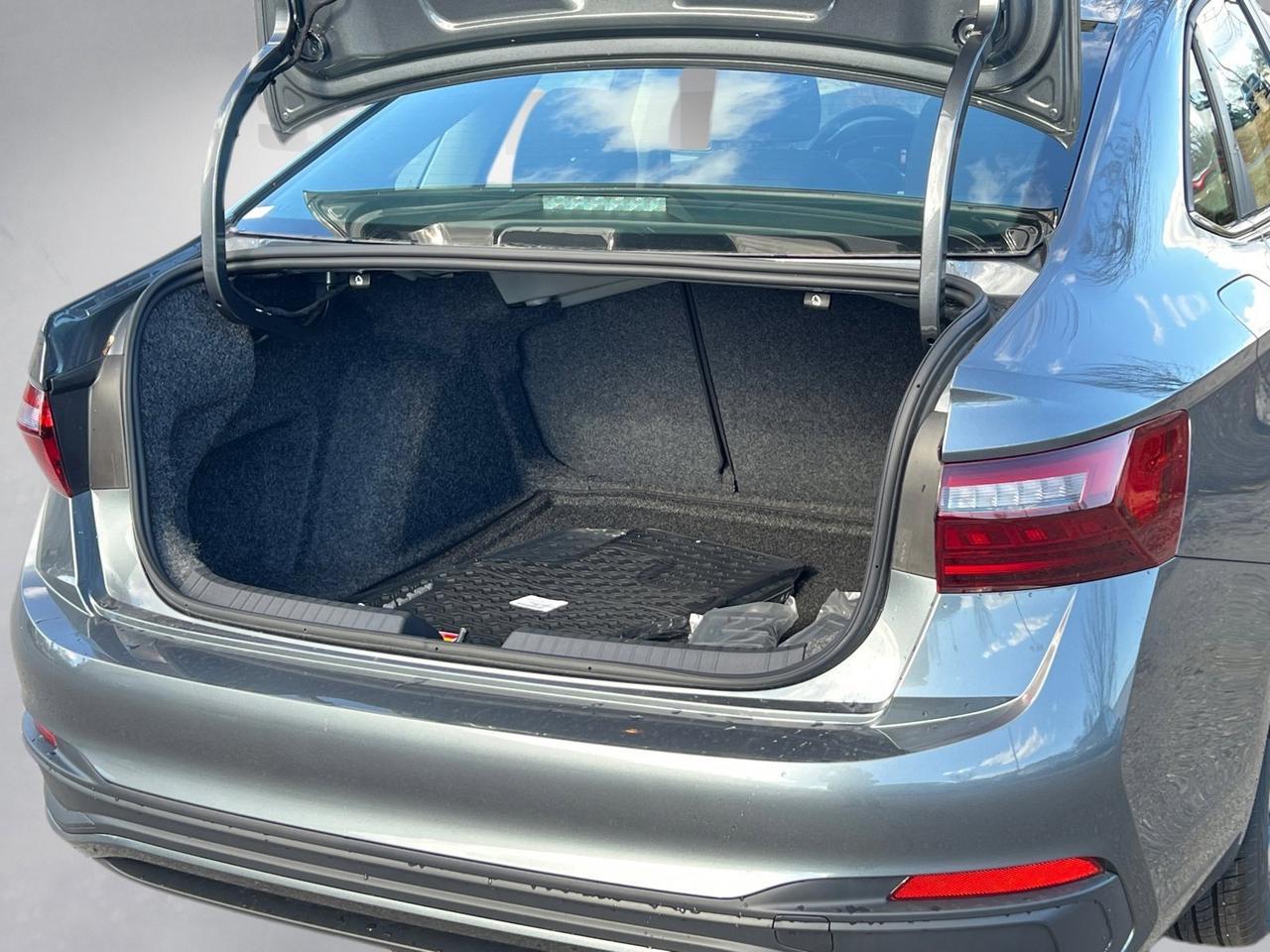 2026 Volkswagen Jetta 1.5T S Hagerstown MD