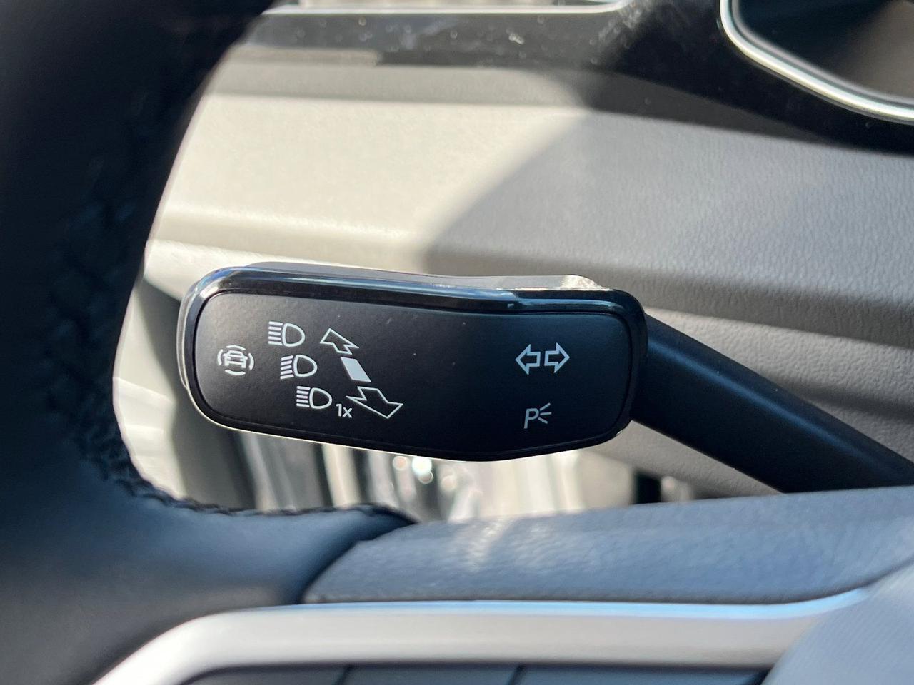 2026 Volkswagen Jetta 1.5T S Hagerstown MD