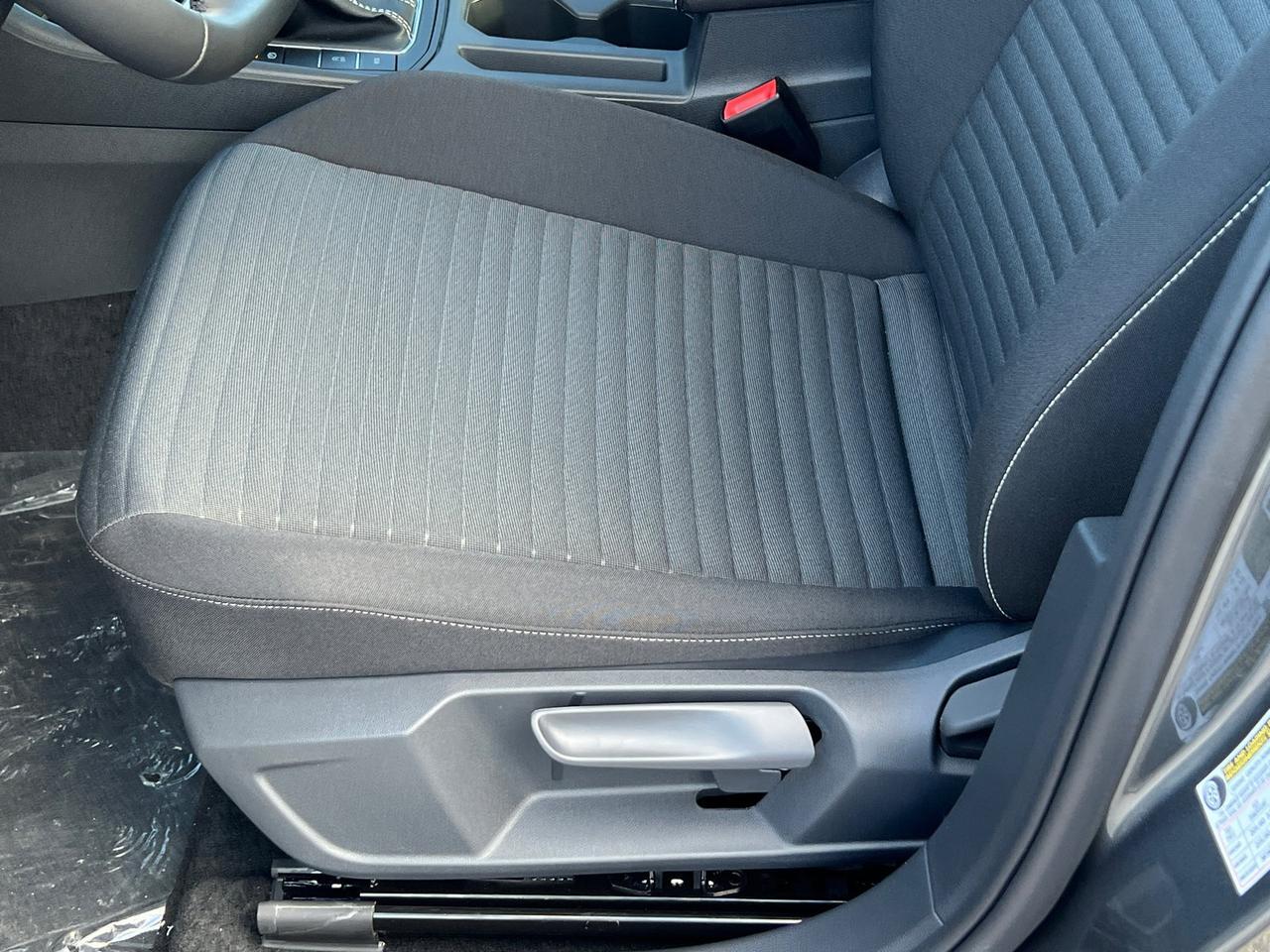 2026 Volkswagen Jetta 1.5T S Hagerstown MD