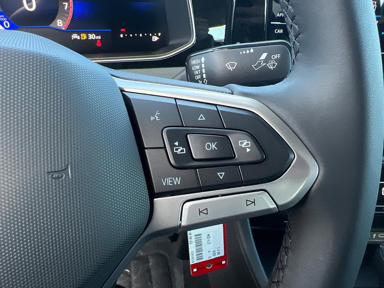 2026 Volkswagen Jetta 1.5T S Hagerstown MD