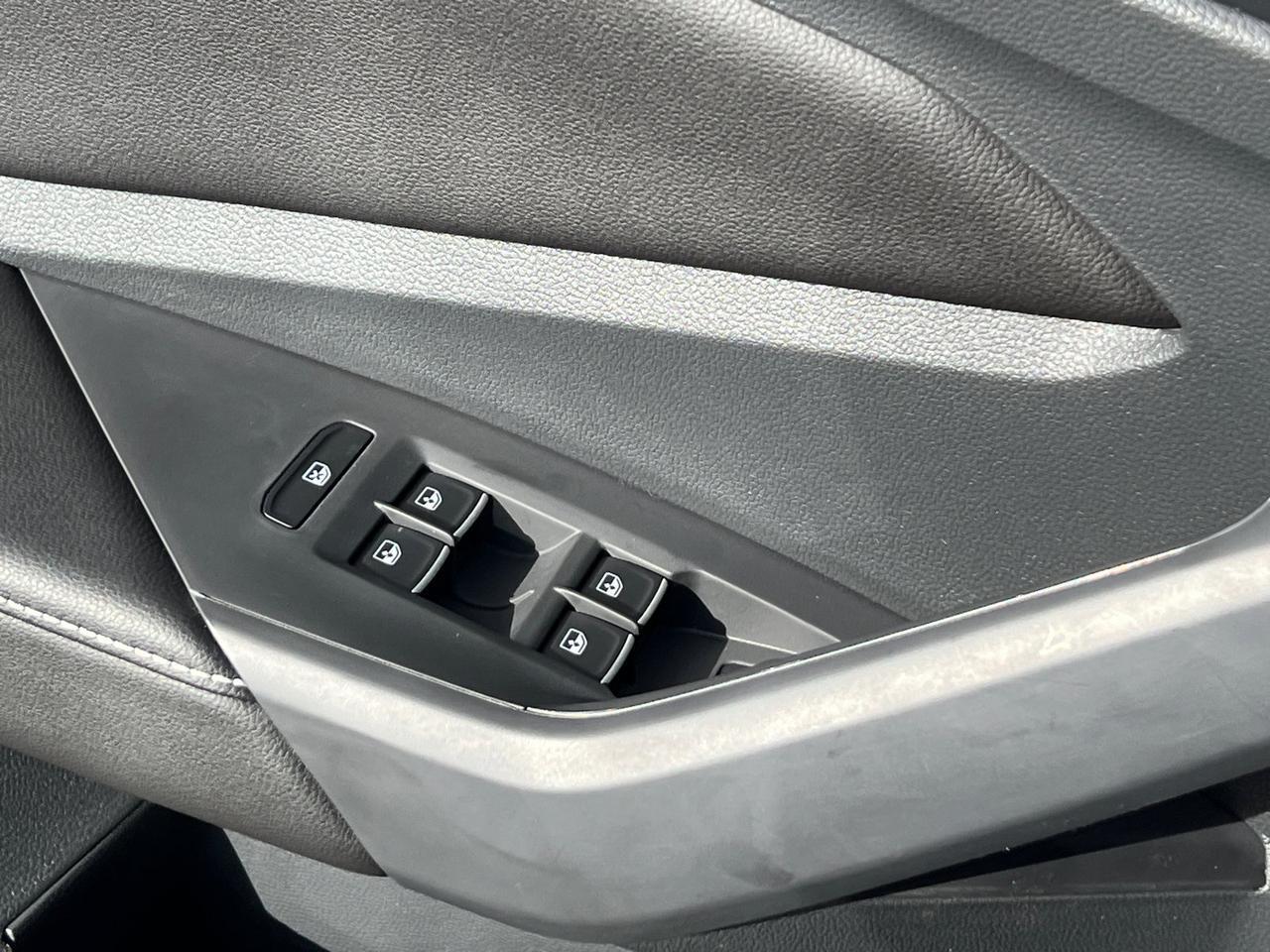 2026 Volkswagen Jetta 1.5T S Hagerstown MD