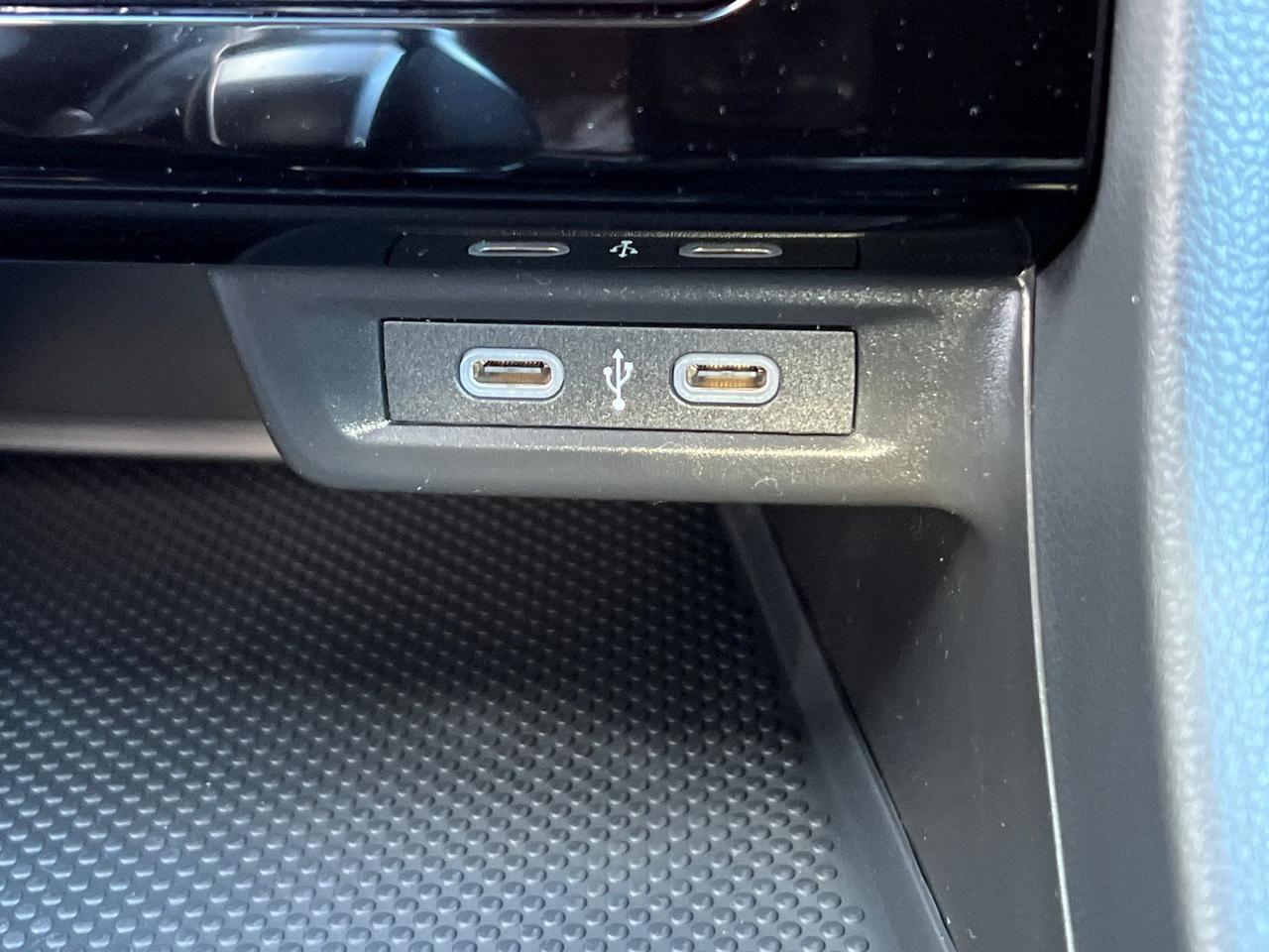 2026 Volkswagen Jetta 1.5T S Hagerstown MD