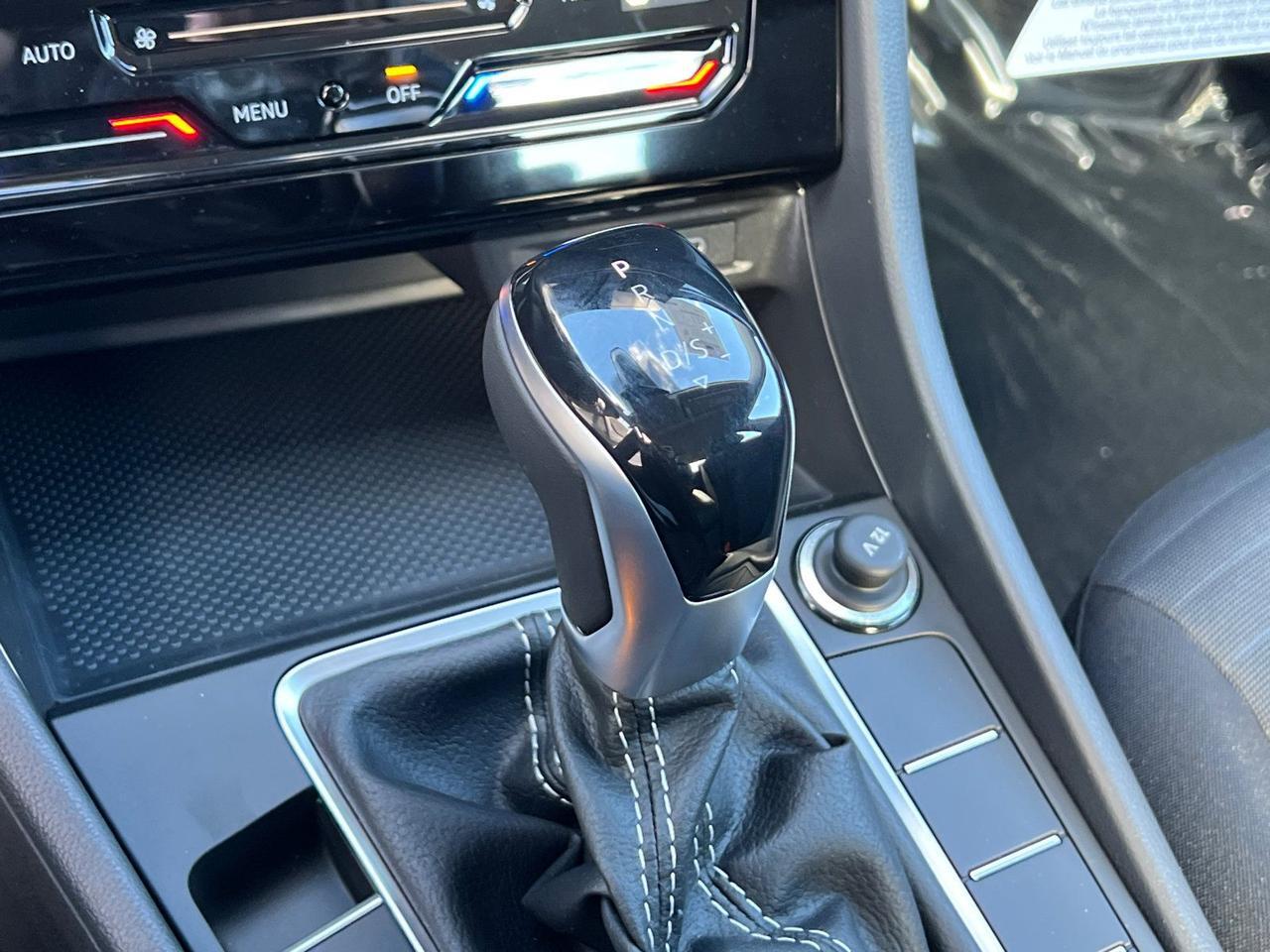 2026 Volkswagen Jetta 1.5T S Hagerstown MD