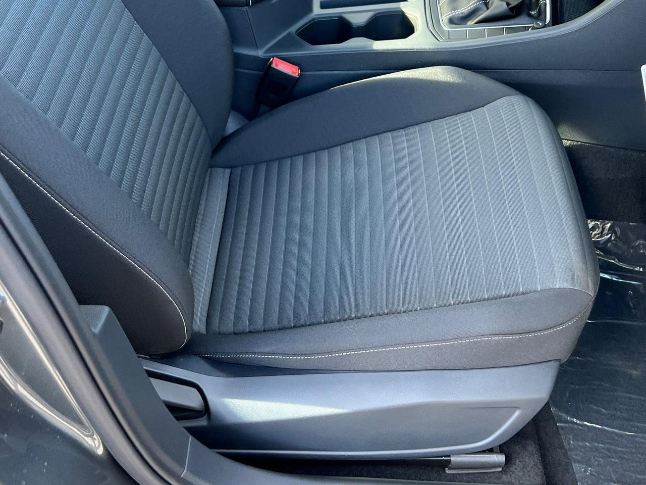 2026 Volkswagen Jetta 1.5T S Hagerstown MD