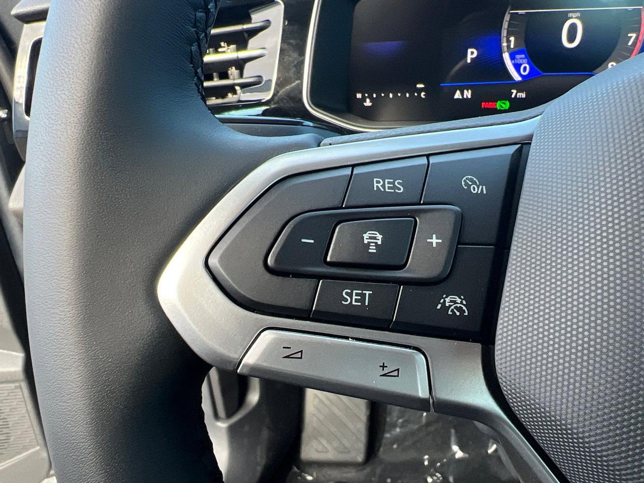 2026 Volkswagen Jetta 1.5T S Hagerstown MD