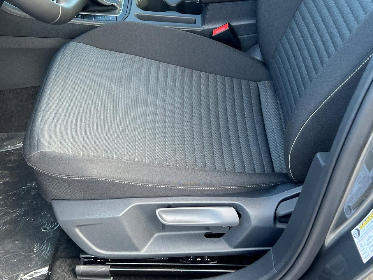 2026 Volkswagen Jetta 1.5T S Hagerstown MD