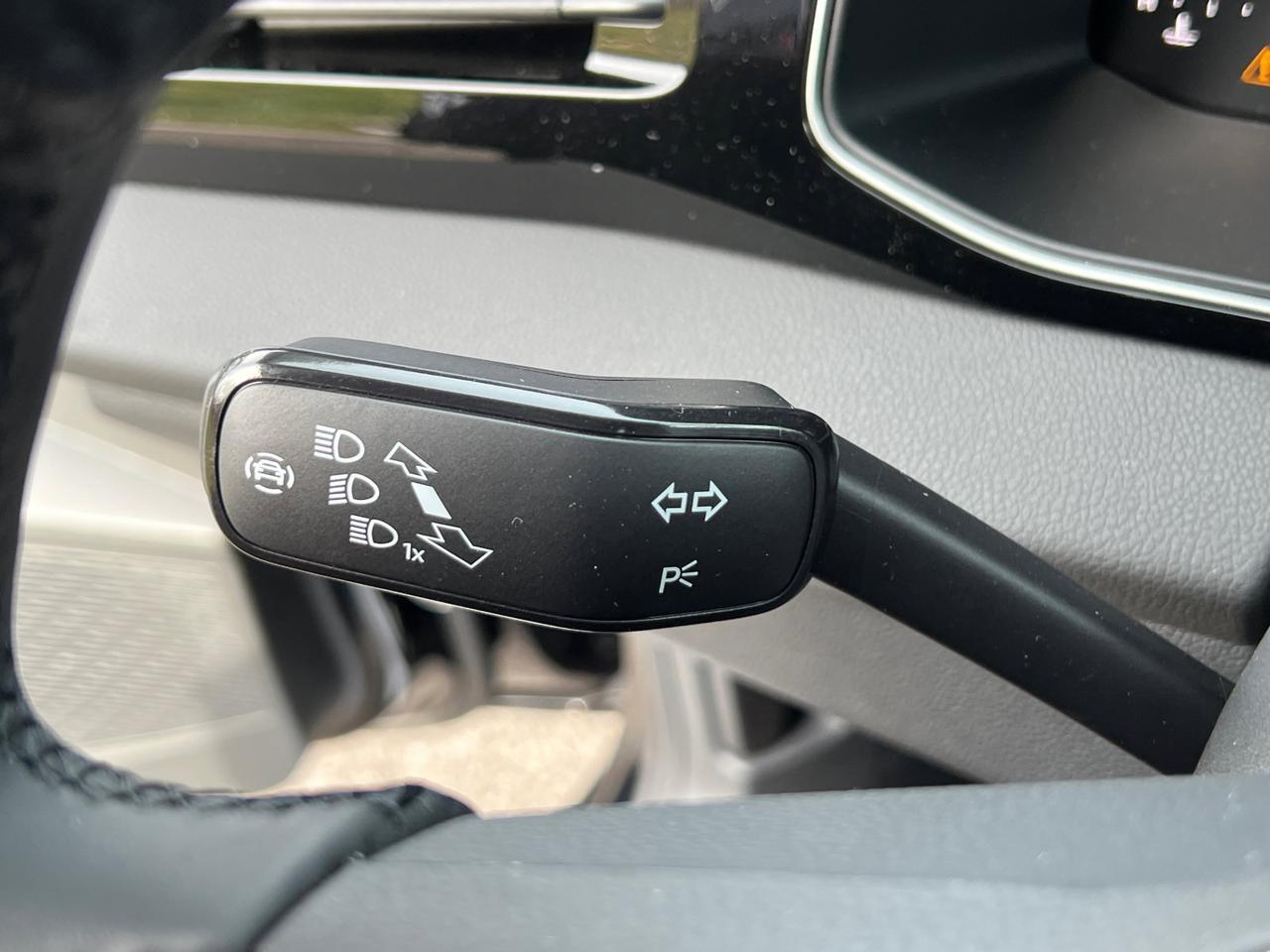 2026 Volkswagen Jetta 1.5T S Hagerstown MD