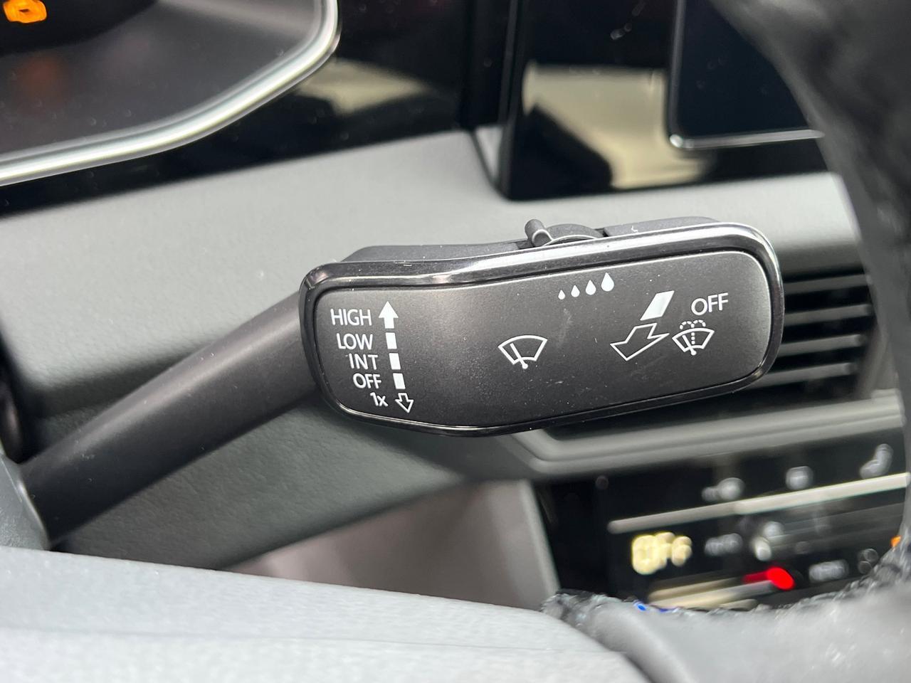 2026 Volkswagen Jetta 1.5T S Hagerstown MD