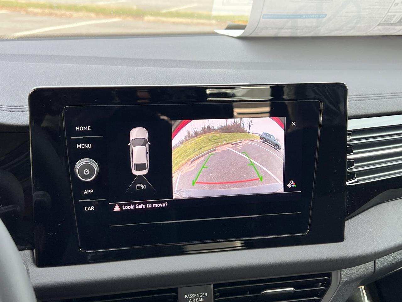 2026 Volkswagen Jetta 1.5T S Hagerstown MD