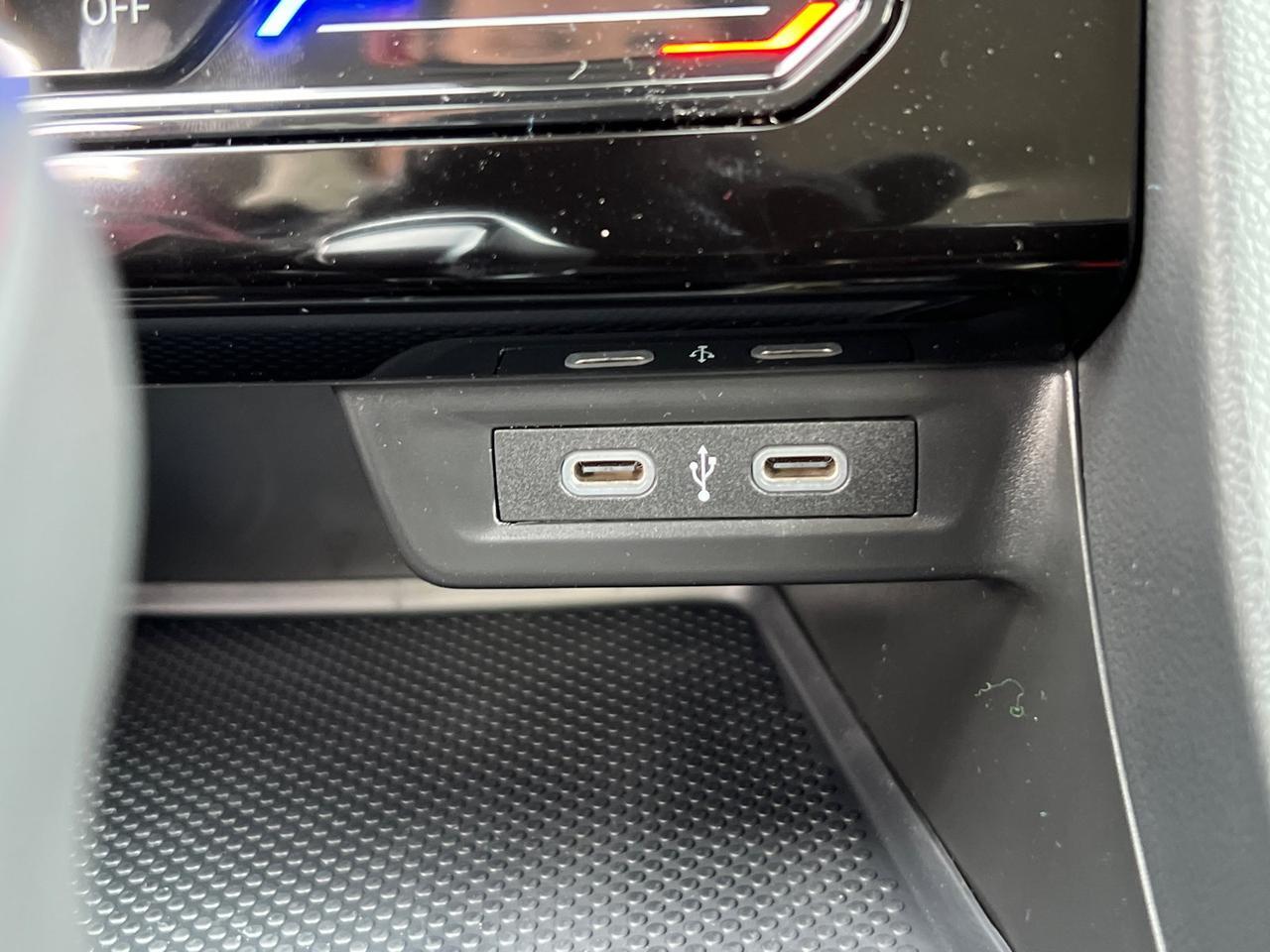 2026 Volkswagen Jetta 1.5T S Hagerstown MD