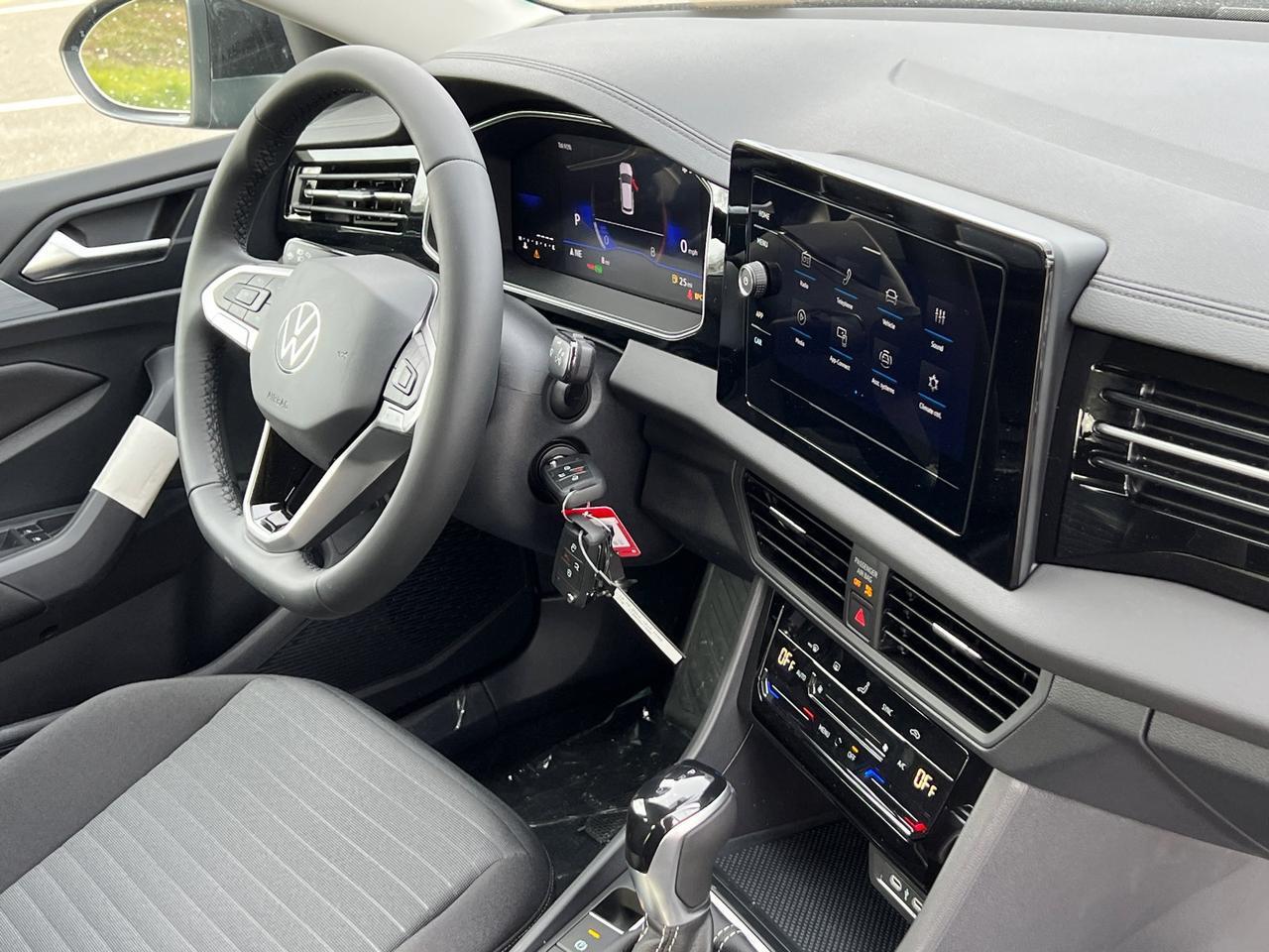 2026 Volkswagen Jetta 1.5T S Hagerstown MD