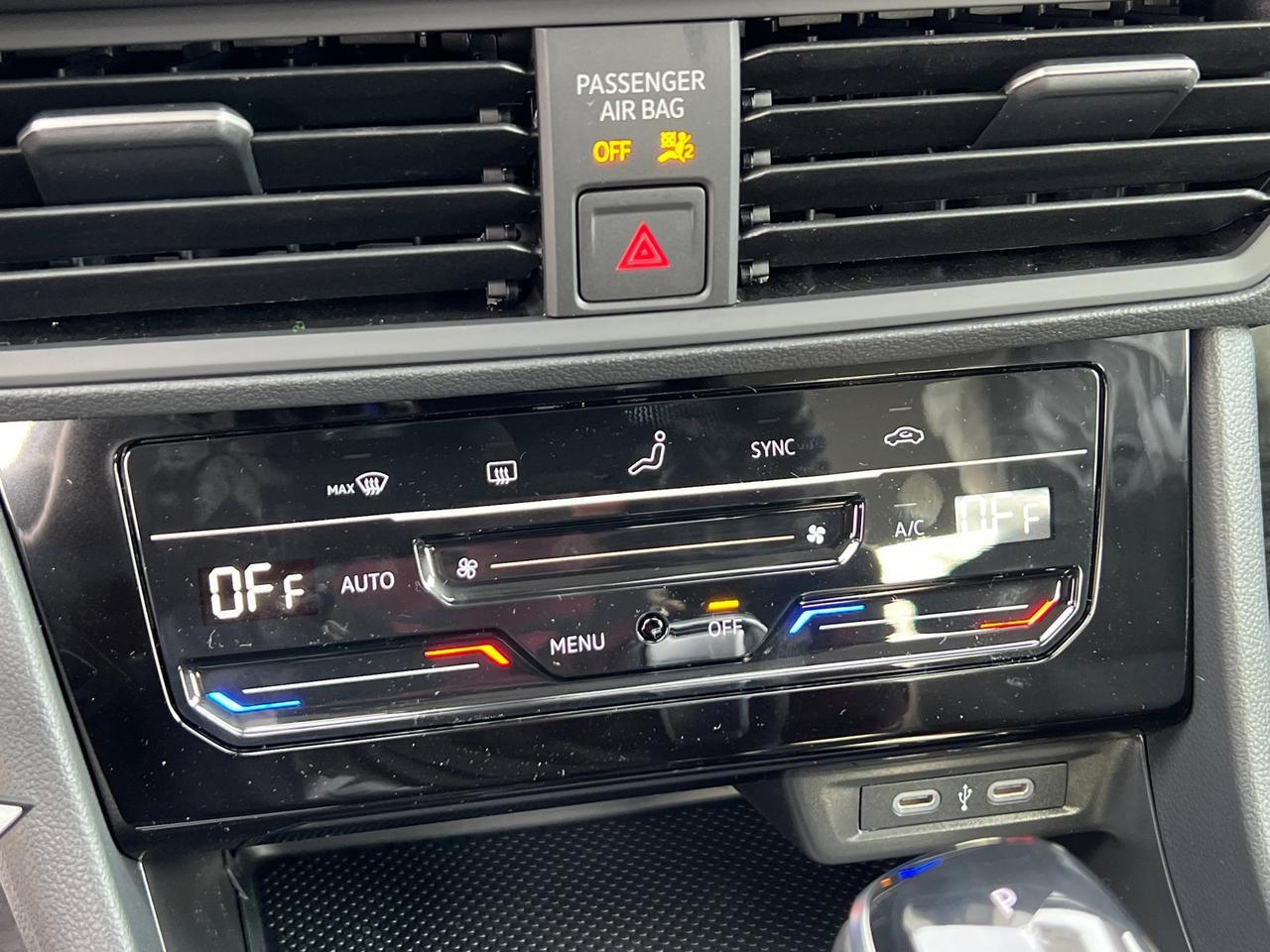 2026 Volkswagen Jetta 1.5T S Hagerstown MD