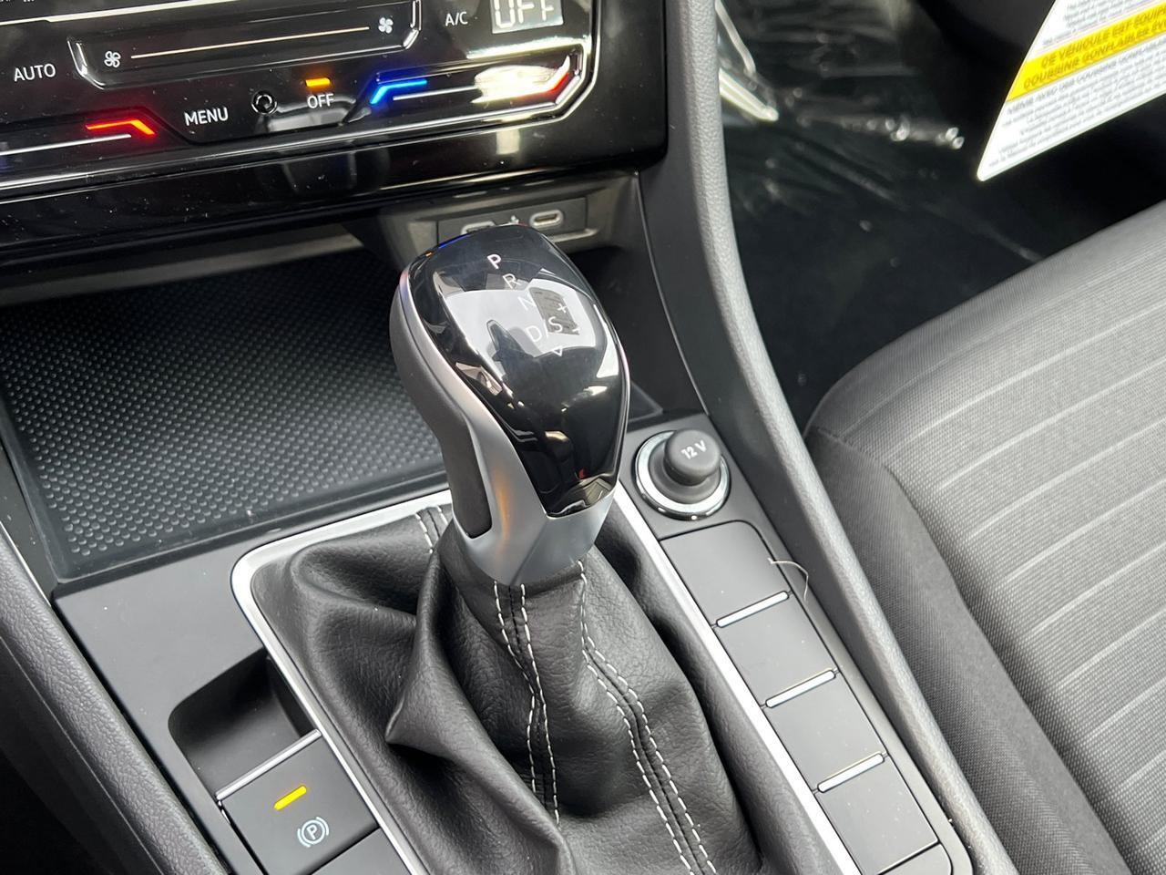 2026 Volkswagen Jetta 1.5T S Hagerstown MD