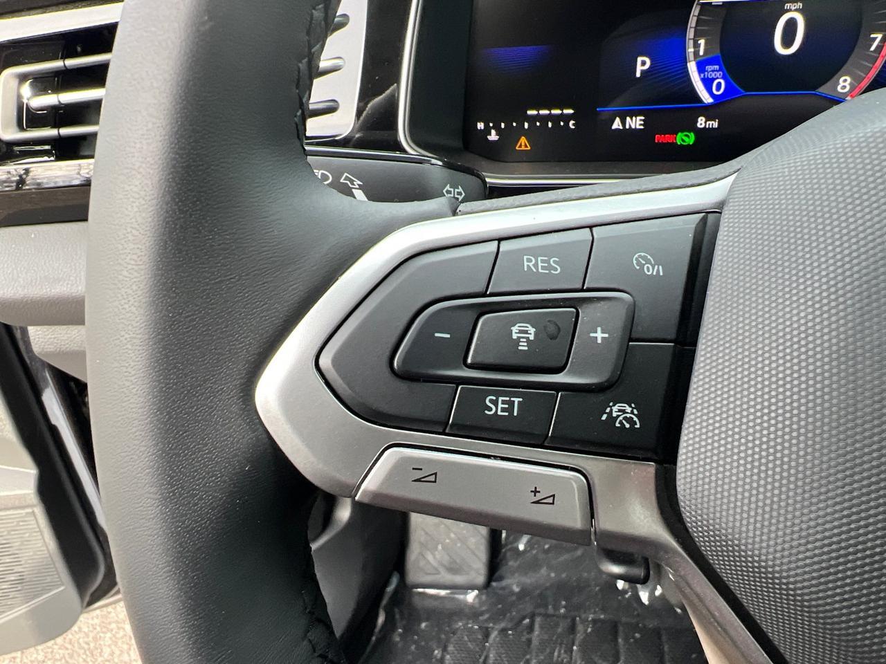 2026 Volkswagen Jetta 1.5T S Hagerstown MD