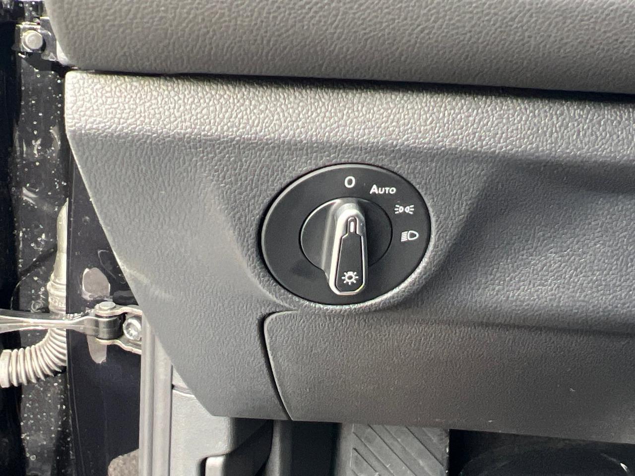 2026 Volkswagen Jetta 1.5T S Hagerstown MD