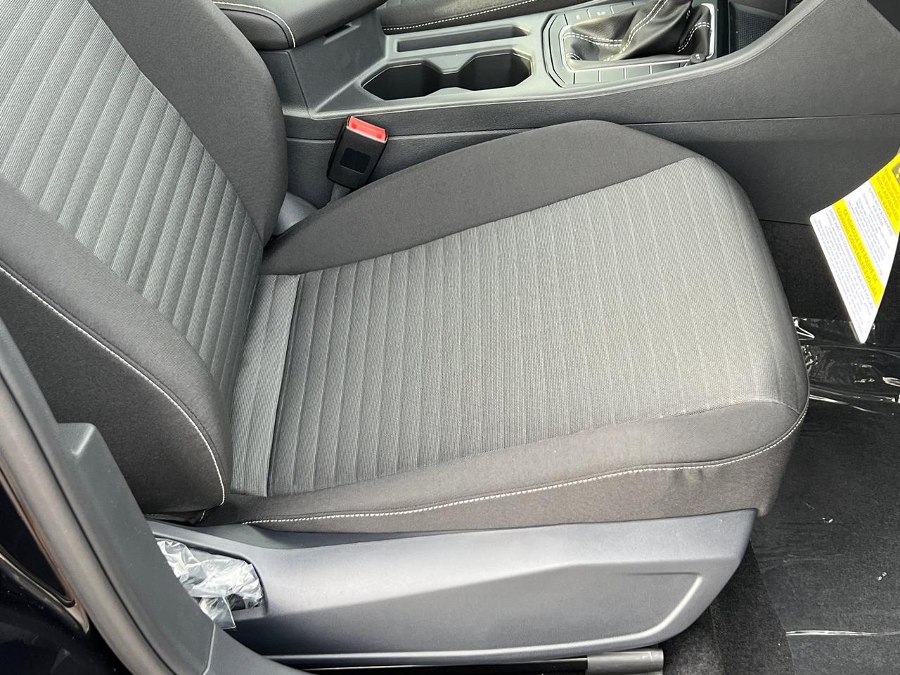 2026 Volkswagen Jetta 1.5T S Hagerstown MD