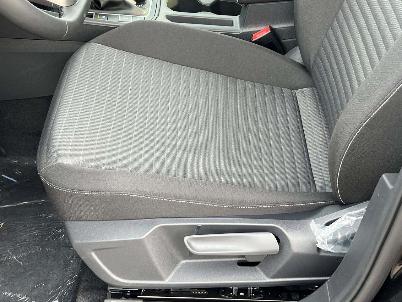 2026 Volkswagen Jetta 1.5T S Hagerstown MD