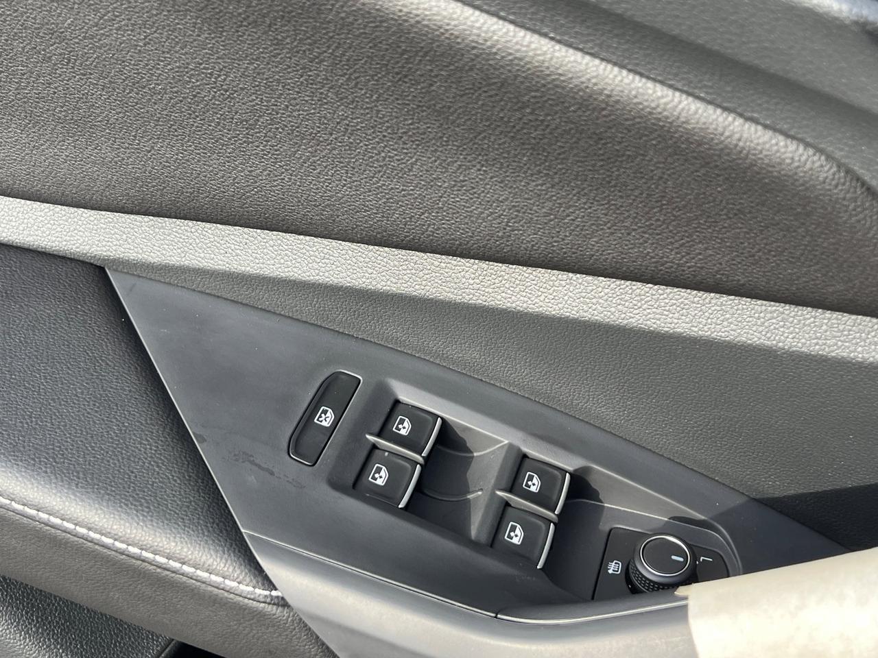 2026 Volkswagen Jetta 1.5T S Hagerstown MD