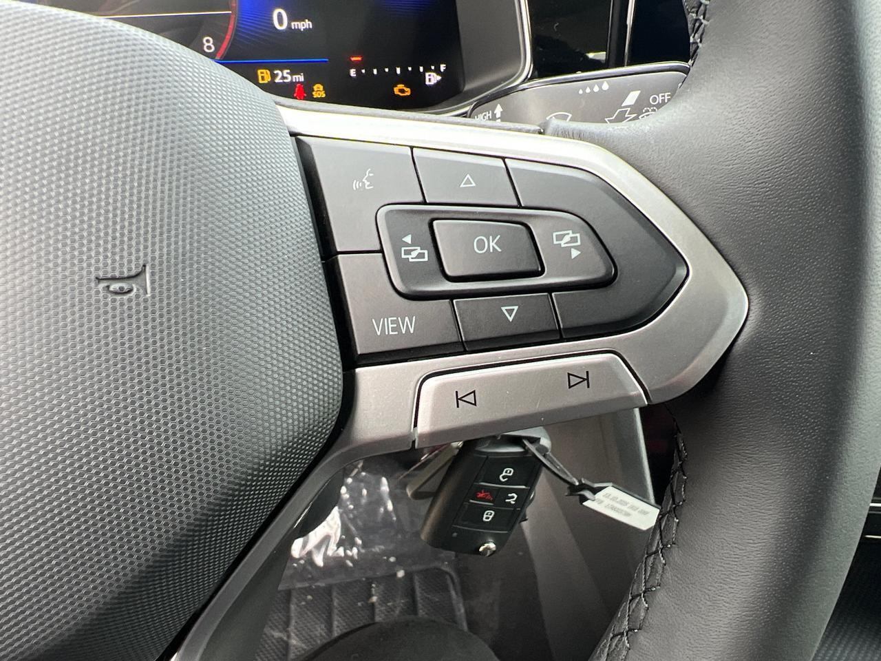 2026 Volkswagen Jetta 1.5T S Hagerstown MD