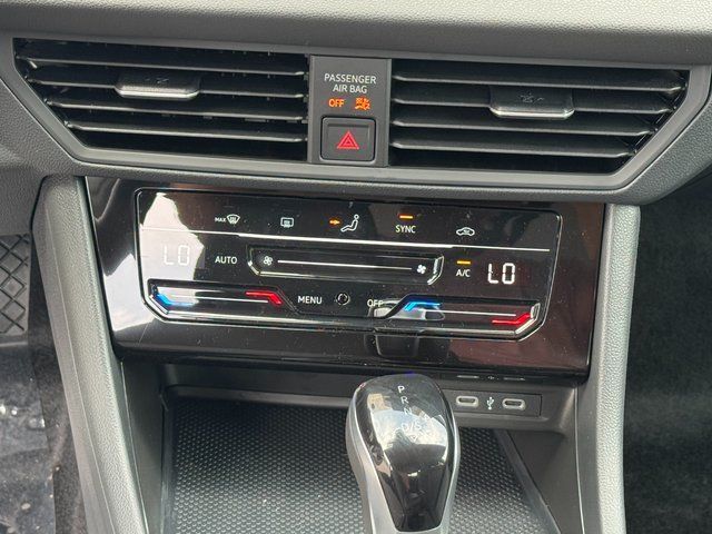 2026 Volkswagen Jetta 1.5T S Springfield VA