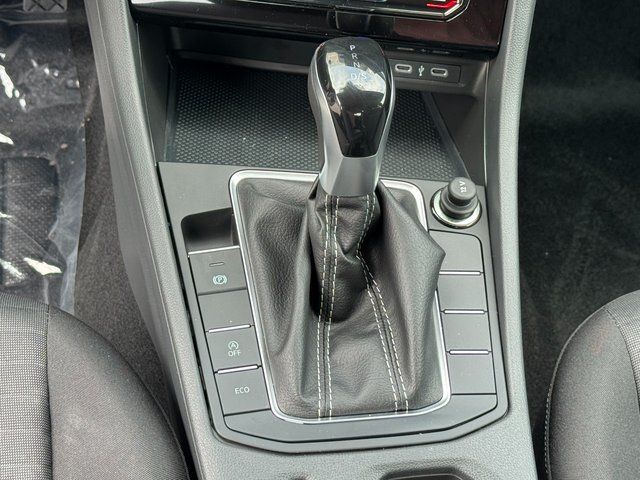 2026 Volkswagen Jetta 1.5T S Springfield VA