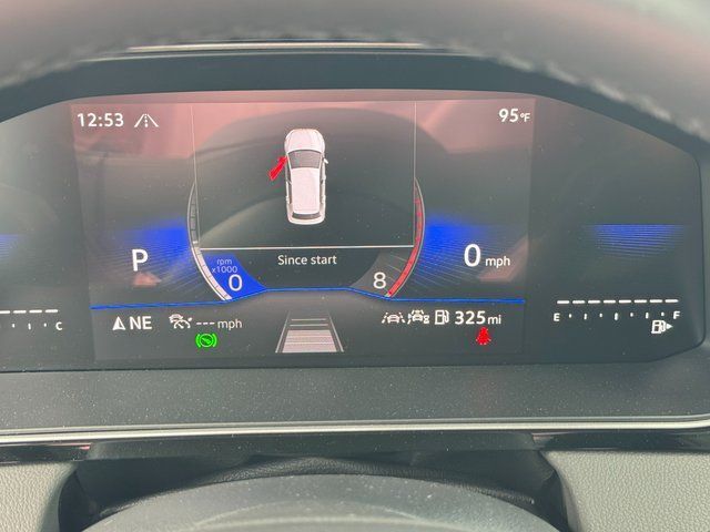 2026 Volkswagen Jetta 1.5T S Springfield VA