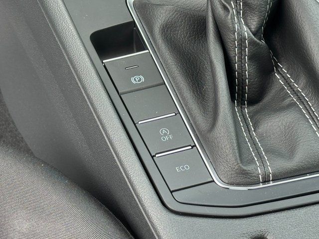 2026 Volkswagen Jetta 1.5T S Springfield VA