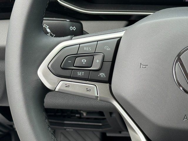 2026 Volkswagen Jetta 1.5T S Springfield VA