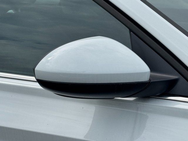 2026 Volkswagen Jetta 1.5T S Springfield VA