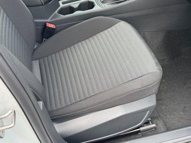 2026 Volkswagen Jetta 1.5T S Springfield VA
