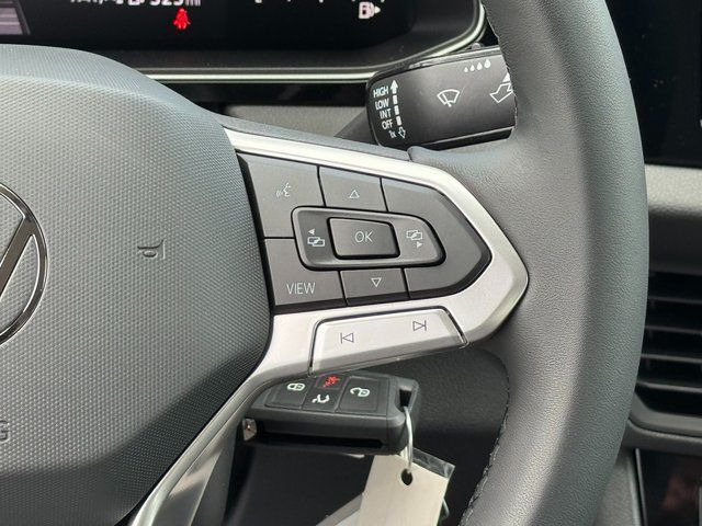 2026 Volkswagen Jetta 1.5T S Springfield VA