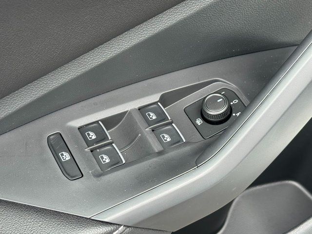 2026 Volkswagen Jetta 1.5T S Springfield VA