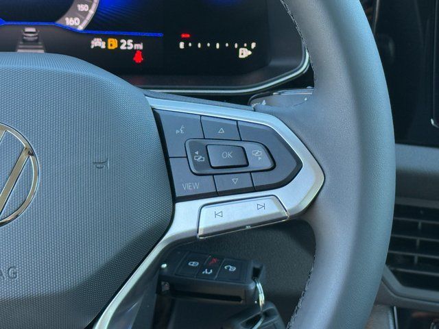2026 Volkswagen Jetta 1.5T S Springfield VA
