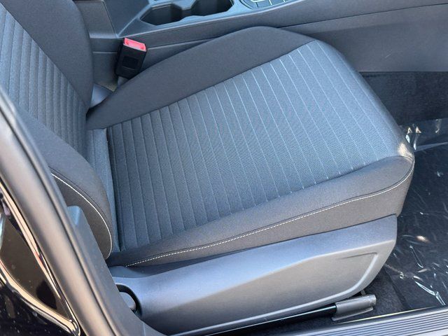 2026 Volkswagen Jetta 1.5T S Springfield VA