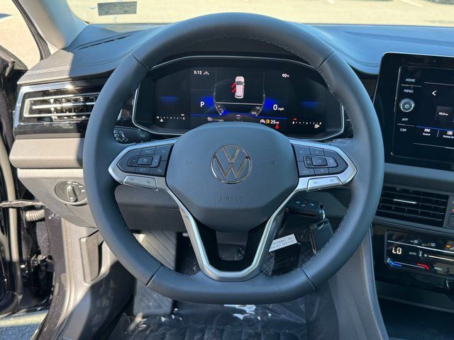 2026 Volkswagen Jetta 1.5T S Springfield VA