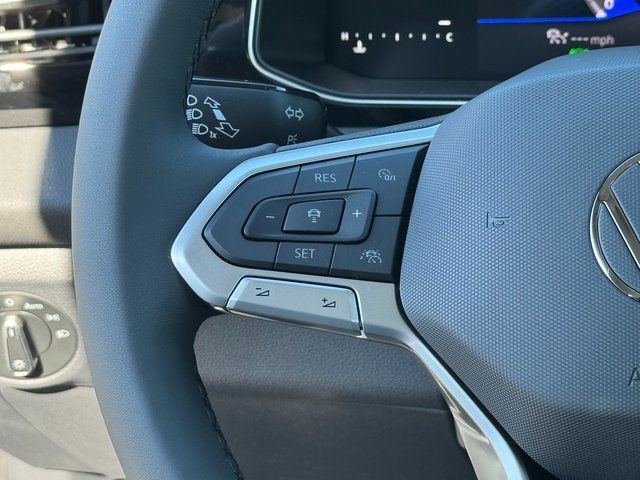 2026 Volkswagen Jetta 1.5T S Springfield VA