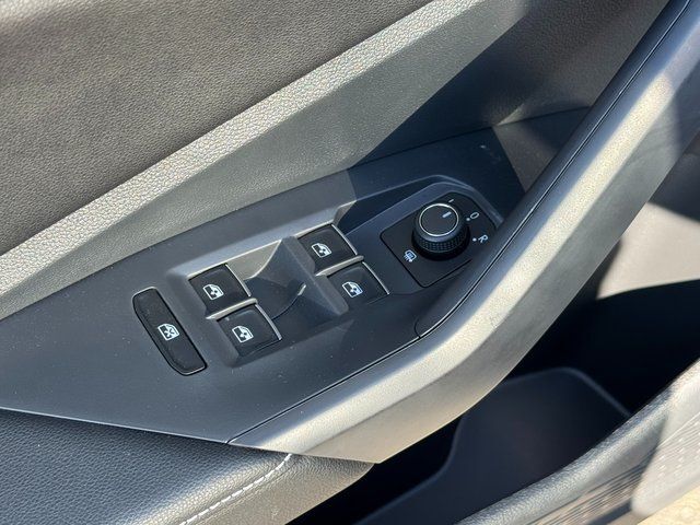 2026 Volkswagen Jetta 1.5T S Springfield VA