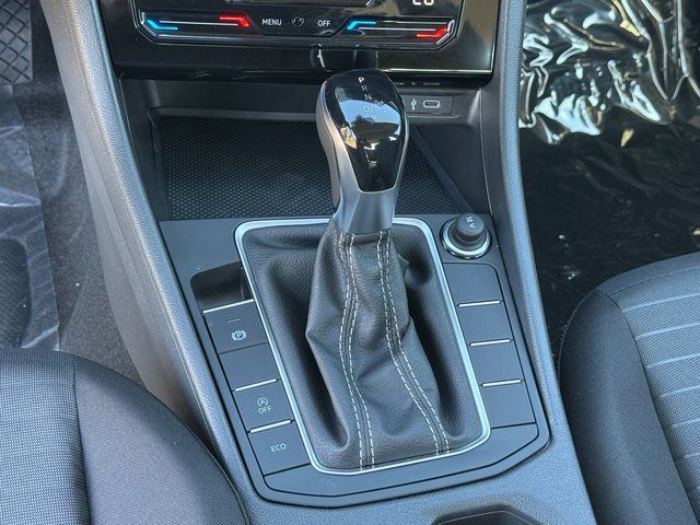 2026 Volkswagen Jetta 1.5T S Springfield VA