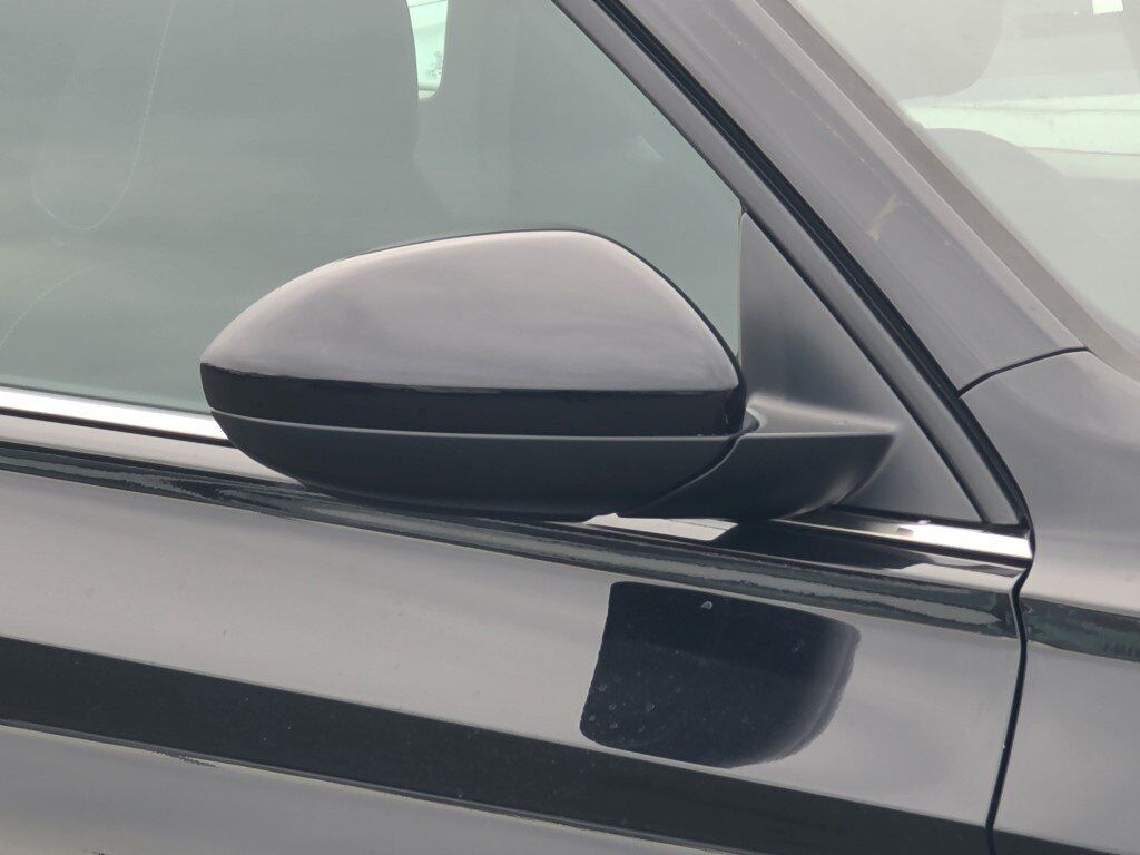 2026 Volkswagen Jetta 1.5T S Springfield VA