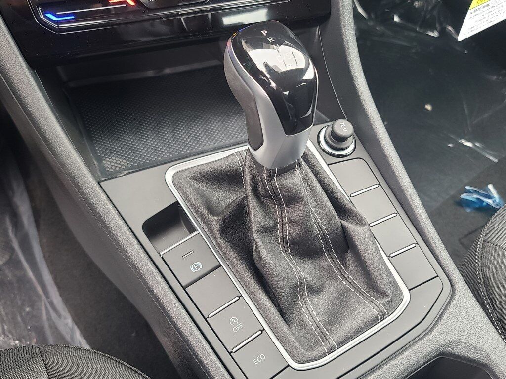 2026 Volkswagen Jetta 1.5T S Springfield VA