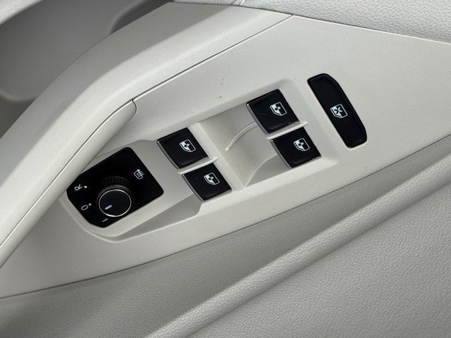 2026 Volkswagen Jetta 1.5T S Springfield VA