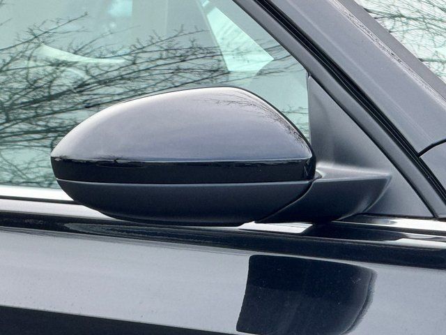 2026 Volkswagen Jetta 1.5T S Springfield VA