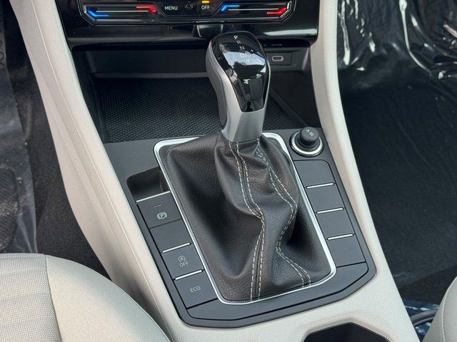 2026 Volkswagen Jetta 1.5T S Springfield VA